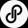 jessicamurph348